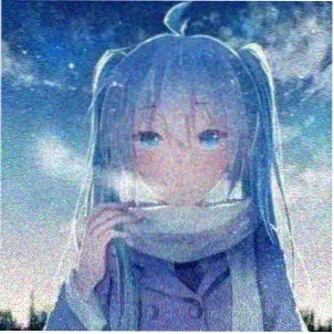 用户 折纸船 的头像